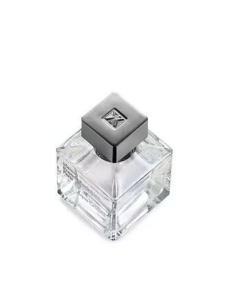 MAISON FRANCIS KURKDJIAN | Aqua Celestia Eau de Toilette 70ml | 